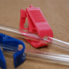 Replacement Clamp - Bild 3