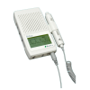 Kärldoppler ES-100V3