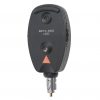 HEINE BETA® 200 LED Oftalmoskophuvud 3,5V