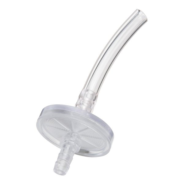 HEINE Hygienfilter