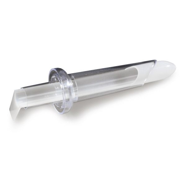 HEINE UniSpec Anoskoptub