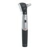 HEINE mini3000® LED Otoskop