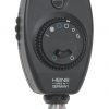 HEINE BETA® 200 LED Oftalmoskophuvud 3,5V - Bild 2