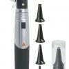 HEINE mini3000® LED Otoskop - Bild 2