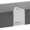 HEINE UniSpec Sigmoidoskoptub - Bild 2