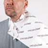 Propulse öronspolning - Bild 9