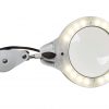 Förstoringslampa LFM LED G2 - Bild 2