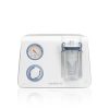 medela basic