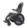 EasyRoller