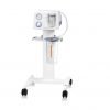 Medela Basic golvstativ