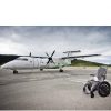 EasyRoller - Bild 3