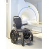 EasyRoller - Bild 2