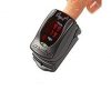 Pulsoximeter