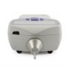 Tympanometer Otowave 102