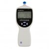 Tympanometer Otowave 102