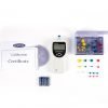 Tympanometer Otowave 102