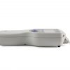 Tympanometer Otowave 102