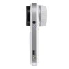 Dermatoskop HEINE DELTAone white edition