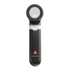 HEINE DELTA 30 Dermatoskop LEDHQ