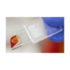 HemoCue Hb 201 Kuvett