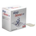 StopHemo produkt 127