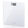 Personvåg Omron HN-289 silky grey framifrån