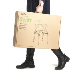 box_etac_swift_shower_stool_walk_