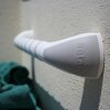 Handy rak Vägghandtag miljö