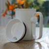 Handsteady Mugg - Bild 2