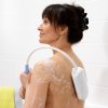 Ryggtvättare Etac Beauty miljö 2