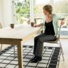 Vridplatta Easyturn 45 cm - Bild 3