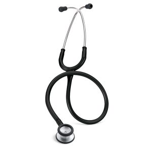 Stetoskop Littmann Classic 2 Barn