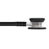 Stetoskop Littmann Classic 2 Barn - Bild 3