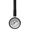 Stetoskop Littmann Classic 2 Barn - Bild 2