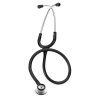 Stetoskop Littmann Classic 2 Spädbarn