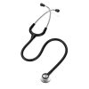 Stetoskop Littmann Classic 2 Spädbarn - Bild 2