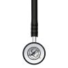 Stetoskop Littmann Classic 2 Spädbarn - Bild 3