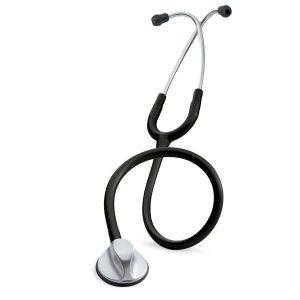 Stetoskop Littmann Master Classic 2