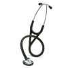 Stetoskop Littmann Master Kardiologi