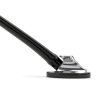 Stetoskop Littmann Master Kardiologi - Bild 2