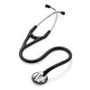 Stetoskop Littmann Master Kardiologi - Bild 3
