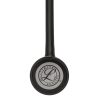 Stetoskop Littmann Master Kardiologi - Bild 4