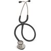 Stetoskop Littman Lättvikt