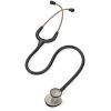 Stetoskop Littman Lättvikt - Bild 3