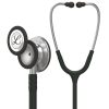 Stetoskop Littmann Classic 3 - Bild 3