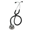 Stetoskop Littmann Classic 3