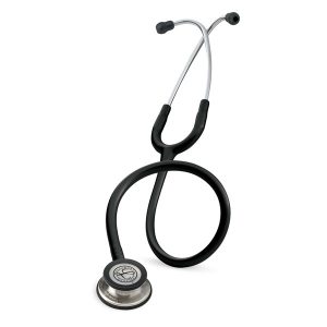 Stetoskop Littmann Classic 3