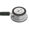 Stetoskop Littmann Classic 3 - Bild 4