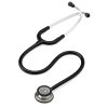 Stetoskop Littmann Classic 3 - Bild 5