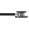 Stetoskop Littmann Classic 3 - Bild 6